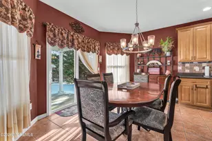 3 Joseph Ct, Manchester Township, NJ 08759 - Photo 14