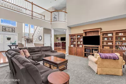 3 Joseph Court, Manchester Township, NJ 08759 - Photo 22