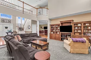 3 Joseph Ct, Manchester Township, NJ 08759 - Photo 22