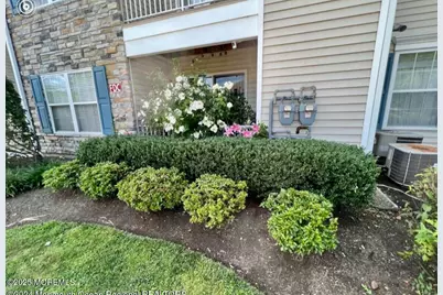 102 Wedgewood Circle, Belford, NJ 07718 - Photo 16
