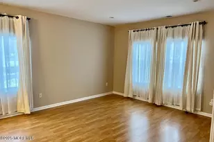 102 Wedgewood Cir, Belford, NJ 07718 - Photo 8