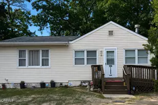 930 Linden Ave, Brick, NJ 08723 - Photo 1