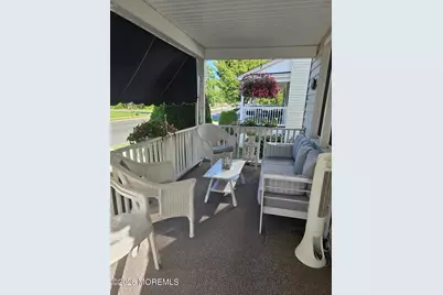 504 Corlies Avenue, Allenhurst, NJ 07711 - Photo 2