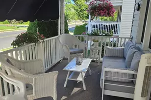 504 Corlies Ave, Allenhurst, NJ 07711 - Photo 2