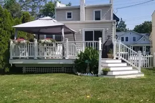 504 Corlies Ave, Allenhurst, NJ 07711 - Photo 12