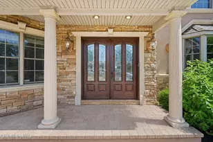 710 Hopping Rd, Belford, NJ 07718 - Photo 2
