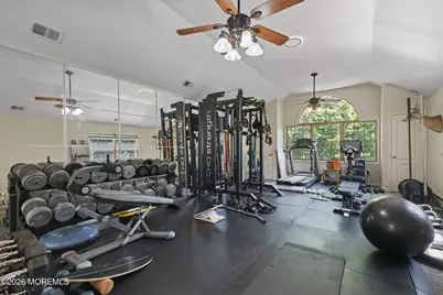 710 Hopping Road, Belford, NJ 07718 - Photo 18