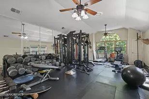 710 Hopping Rd, Belford, NJ 07718 - Photo 18