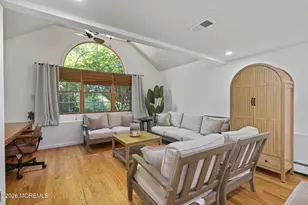 710 Hopping Rd, Belford, NJ 07718 - Photo 14