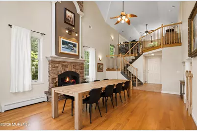 710 Hopping Road, Belford, NJ 07718 - Photo 10
