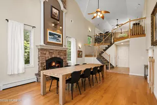 710 Hopping Rd, Belford, NJ 07718 - Photo 10