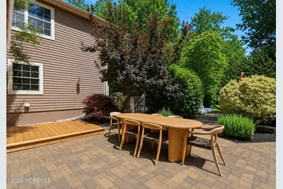 710 Hopping Road, Belford, NJ 07718 - Photo 32
