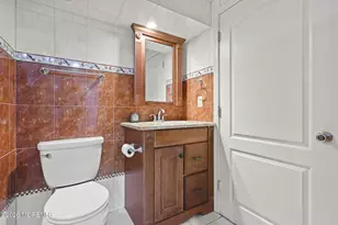 710 Hopping Rd, Belford, NJ 07718 - Photo 16
