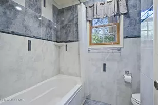 710 Hopping Rd, Belford, NJ 07718 - Photo 22