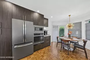 123 Almond Rd, Freehold, NJ 07728 - Photo 20