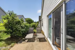 123 Almond Rd, Freehold, NJ 07728 - Photo 34