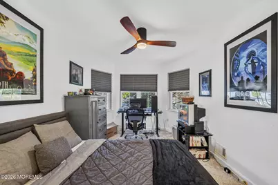 123 Almond Road, Freehold, NJ 07728 - Photo 32