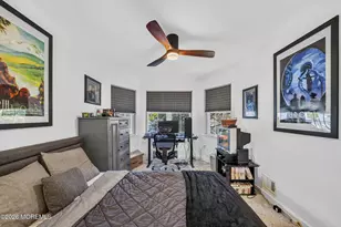 123 Almond Rd, Freehold, NJ 07728 - Photo 32
