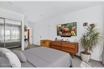 123 Almond Road, Freehold, NJ 07728 - Photo 24