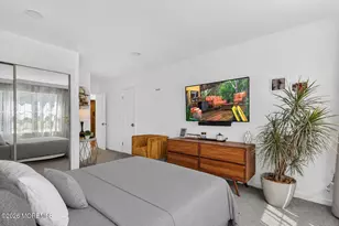 123 Almond Rd, Freehold, NJ 07728 - Photo 24