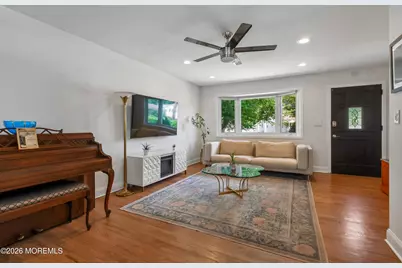 19 Vanada Drive, Neptune Township, NJ 07753 - Photo 4