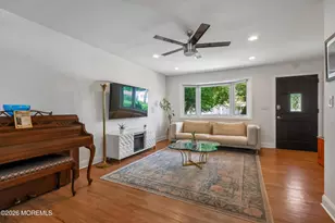 19 Vanada Dr, Neptune Township, NJ 07753 - Photo 4
