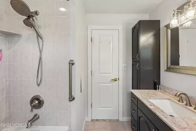 19 Vanada Drive, Neptune Township, NJ 07753 - Photo 14
