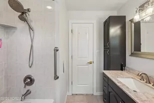 19 Vanada Dr, Neptune Township, NJ 07753 - Photo 14