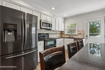 19 Vanada Drive, Neptune Township, NJ 07753 - Photo 8