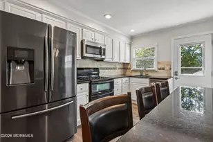 19 Vanada Dr, Neptune Township, NJ 07753 - Photo 8