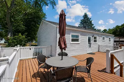19 Vanada Drive, Neptune Township, NJ 07753 - Photo 16