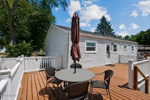 19 Vanada Dr, Neptune Township, NJ 07753 - Photo 16