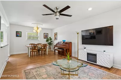 19 Vanada Drive, Neptune Township, NJ 07753 - Photo 2