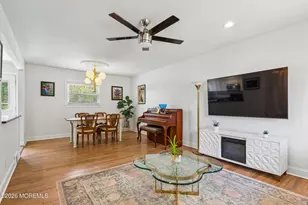 19 Vanada Dr, Neptune Township, NJ 07753 - Photo 2