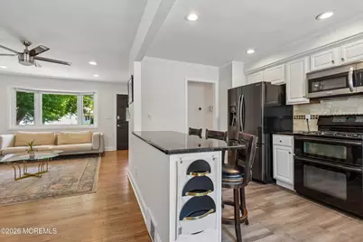 19 Vanada Drive, Neptune Township, NJ 07753 - Photo 6