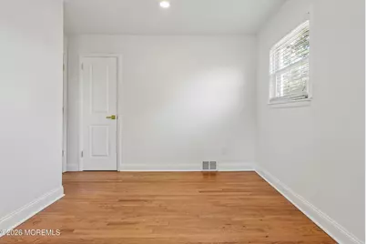 19 Vanada Drive, Neptune Township, NJ 07753 - Photo 12