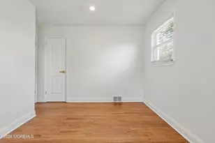 19 Vanada Dr, Neptune Township, NJ 07753 - Photo 12