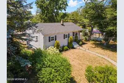 19 Vanada Drive, Neptune Township, NJ 07753 - Photo 22
