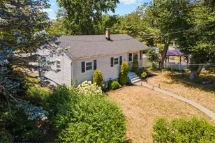 19 Vanada Dr, Neptune Township, NJ 07753 - Photo 22
