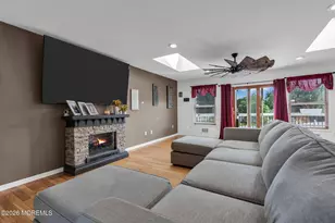 46 Cherry Bend Dr S, Howell Township, NJ 07731 - Photo 12