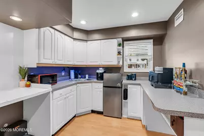 46 Cherry Bend Drive S, Howell Township, NJ 07731 - Photo 16