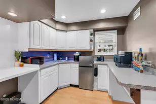 46 Cherry Bend Dr S, Howell Township, NJ 07731 - Photo 16