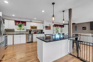 46 Cherry Bend Dr S, Howell Township, NJ 07731 - Photo 8
