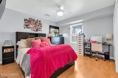 46 Cherry Bend Drive S, Howell Township, NJ 07731 - Photo 18