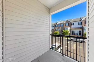 6 River St, Red Bank, NJ 07701 - Photo 36