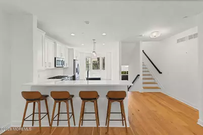 6 River Street, Red Bank, NJ 07701 - Photo 6