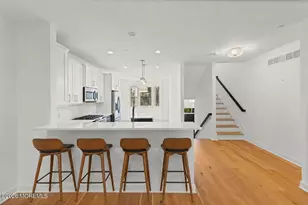 6 River St, Red Bank, NJ 07701 - Photo 6