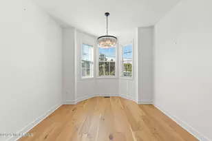 6 River St, Red Bank, NJ 07701 - Photo 12