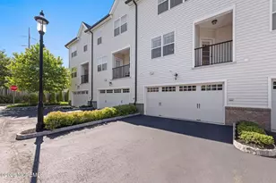 6 River St, Red Bank, NJ 07701 - Photo 40