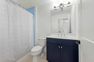 6 River St, Red Bank, NJ 07701 - Photo 18